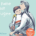 my name is not refugee.png