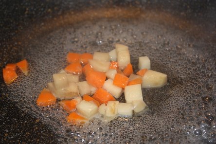 Food 001.jpg