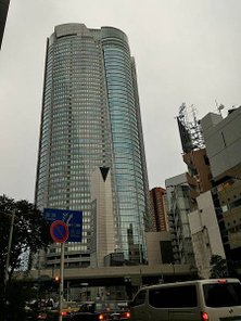 p152749620929.jpg