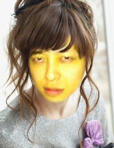 照片20110314 009.jpg