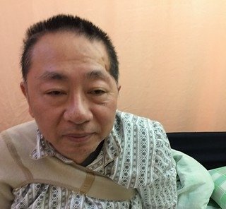 20190411三總 (4)