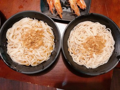 S__2916440.jpg