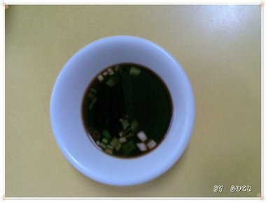 20100625_00311111.jpg