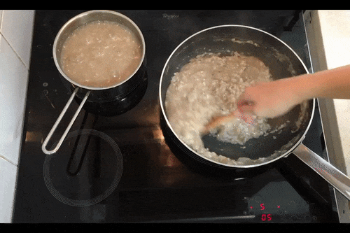 16.gif