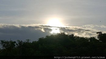 02025.屏東縣.小琉球鄉.八村 Villa_1010714_小琉球及大鵬灣之旅