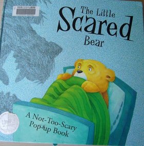 The Littel Scared Bear.jpg