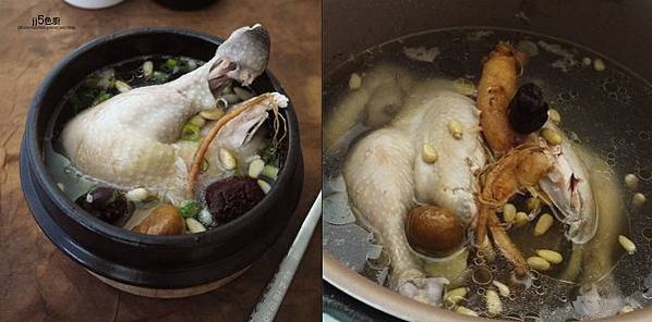 37韓國蔘雞湯~直P1270652 copy