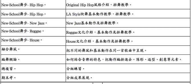 螢幕快照 2010-01-14 上午2.48.15.png