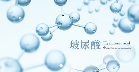 20171227-2.jpg