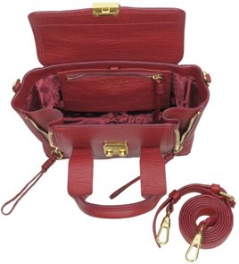 31-phillip-lim-burgundy-crimson-leather-pashli-mini-satchel3