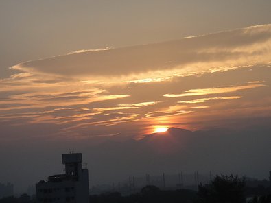 01DSC08232.jpg