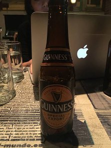 IMG_4487.JPG