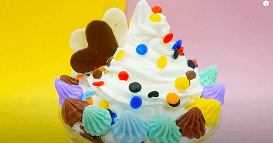 ice cream.png