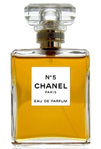 CHANEL_No5_parfum.jpg