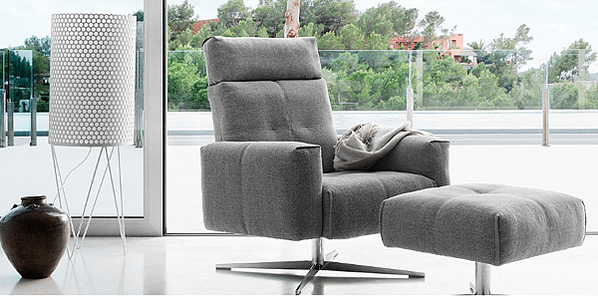 rolf benz 50 armchair chair_3