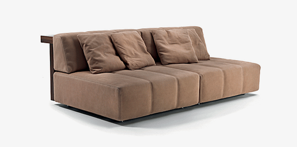 riva 1920 fur nature sofa_6