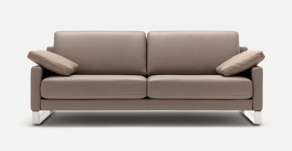 rolf benz ego sofa_2