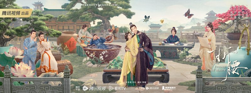 首圖.jpg