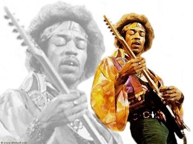 jimi_hendrix.jpg