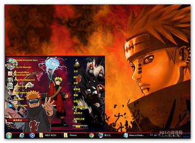 NARUTO 5 ARMY    milo0922.pixnet.net__026_