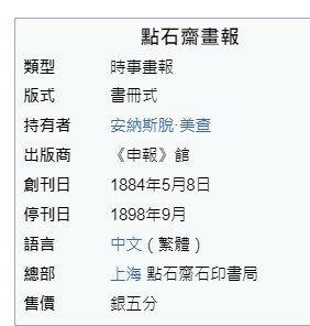 1895保台乙未戰爭，張運發義士(作家-張典婉祖父)追隨義民