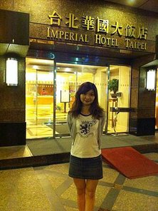 IMG_0161.jpg