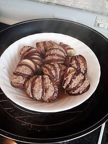 20180611_175405.jpg