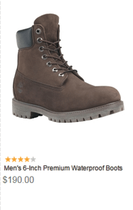 0112_Timberland4.png