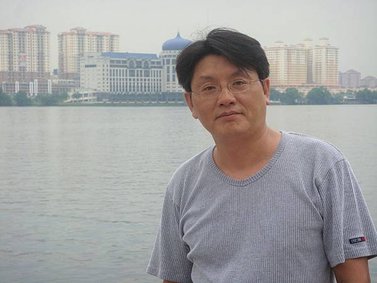 DSC00150