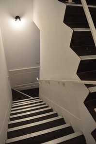 DSC_1113.jpg