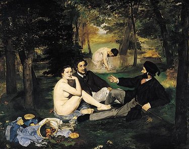 Édouard_Manet_-_Le_Déjeuner_sur_l%5Cherbe.jpg