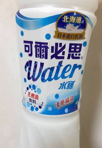 夏日涼品DIY〡冰涼飲料