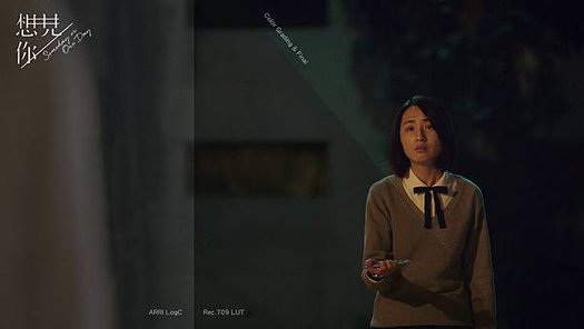 調光合圖用18-01.jpg