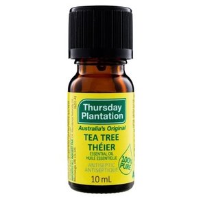 Thursday Plantation Tea Tree Oil.jpg