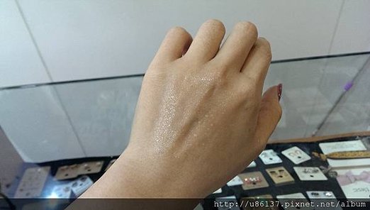 IMAG7530