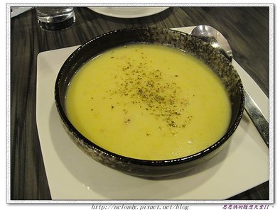 DSC02416.JPG
