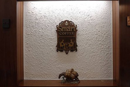 DSCF8402.JPG