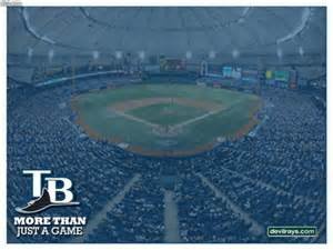 Tampa Bay Devil Rays.jpg