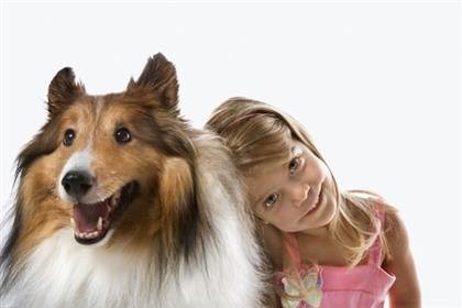 collie-with-girl_lg