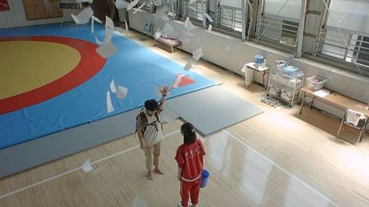 醜男與野獸5-5.jpg