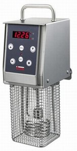 banno-maria-termostatico-soft-cooker-sirman.jpg