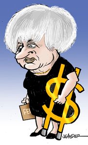 janet_yellen_2099745