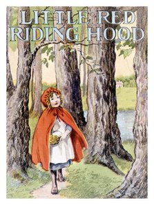 little_red_riding_hood.jpg