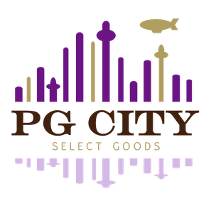 PG-CITY-LOGO