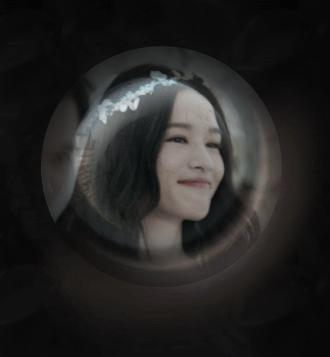 1011.gif
