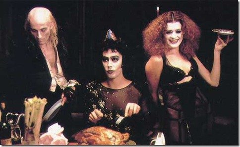 rocky-horror-picture-show-dinner