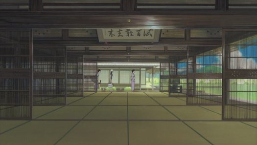 夏日大作戰04.JPG