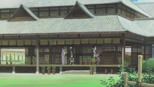 夏日大作戰05.JPG