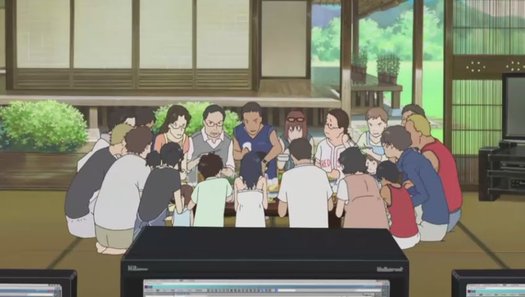夏日大作戰18.JPG