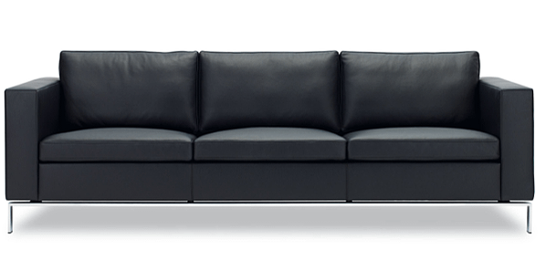 WALTERKNOLL 頂級進口家具 各大品牌整合進口 歡迎